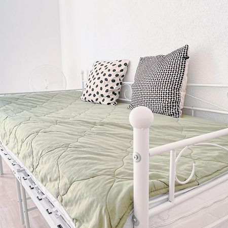 Contactless Self-Check-In - Studio, 5 Minutes To Center Appartement Graz Buitenkant foto