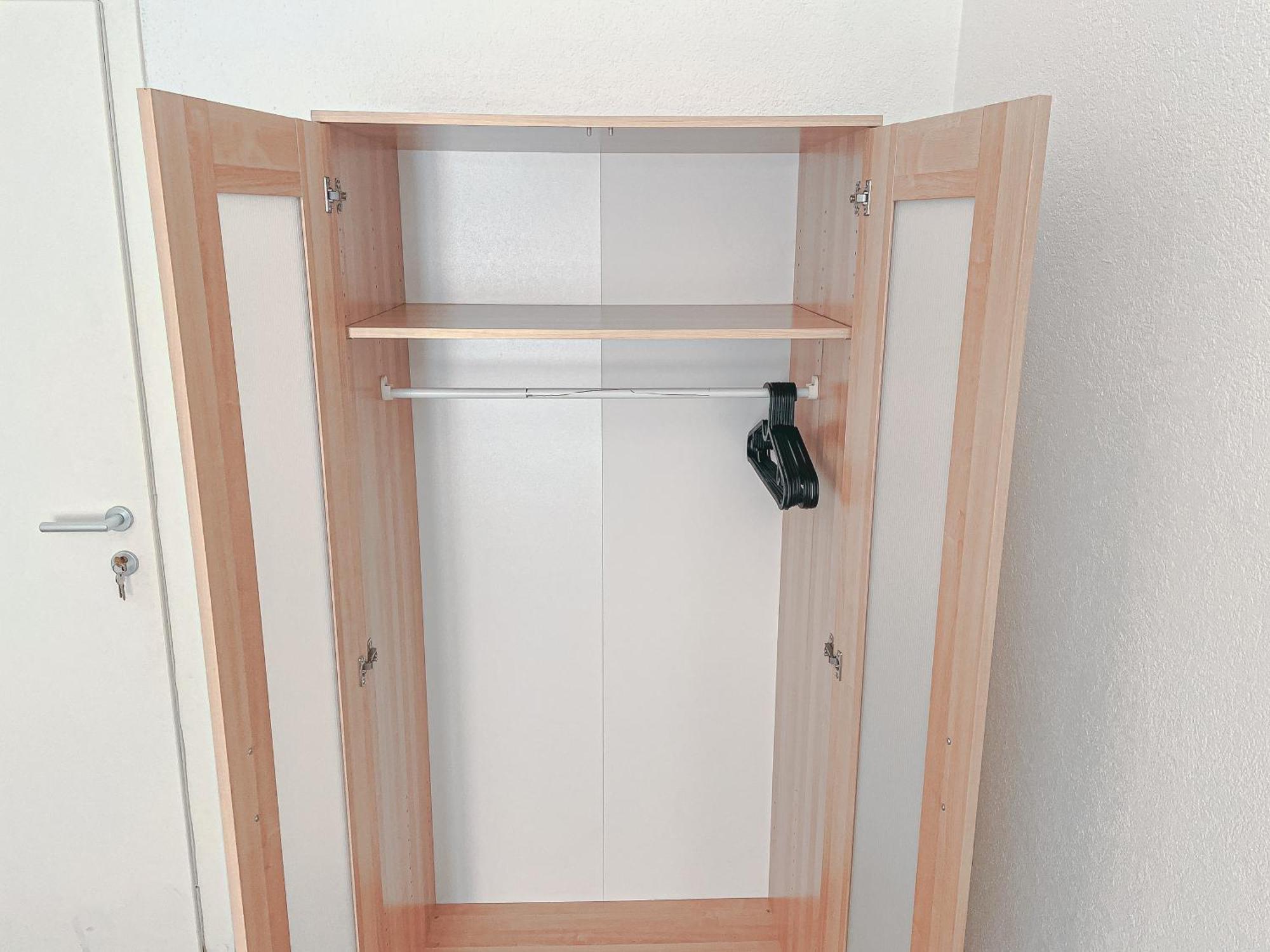 Contactless Self-Check-In - Studio, 5 Minutes To Center Appartement Graz Buitenkant foto