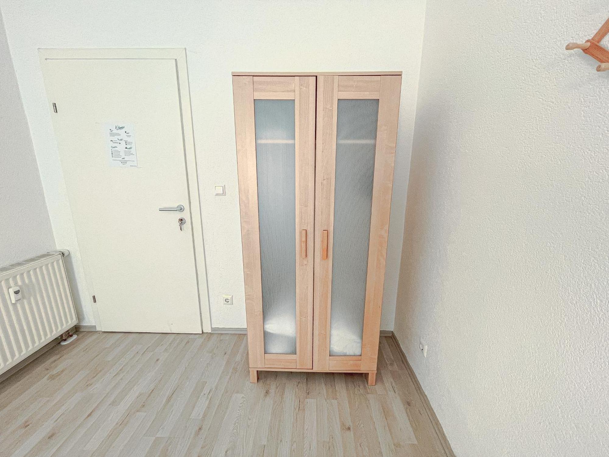 Contactless Self-Check-In - Studio, 5 Minutes To Center Appartement Graz Buitenkant foto