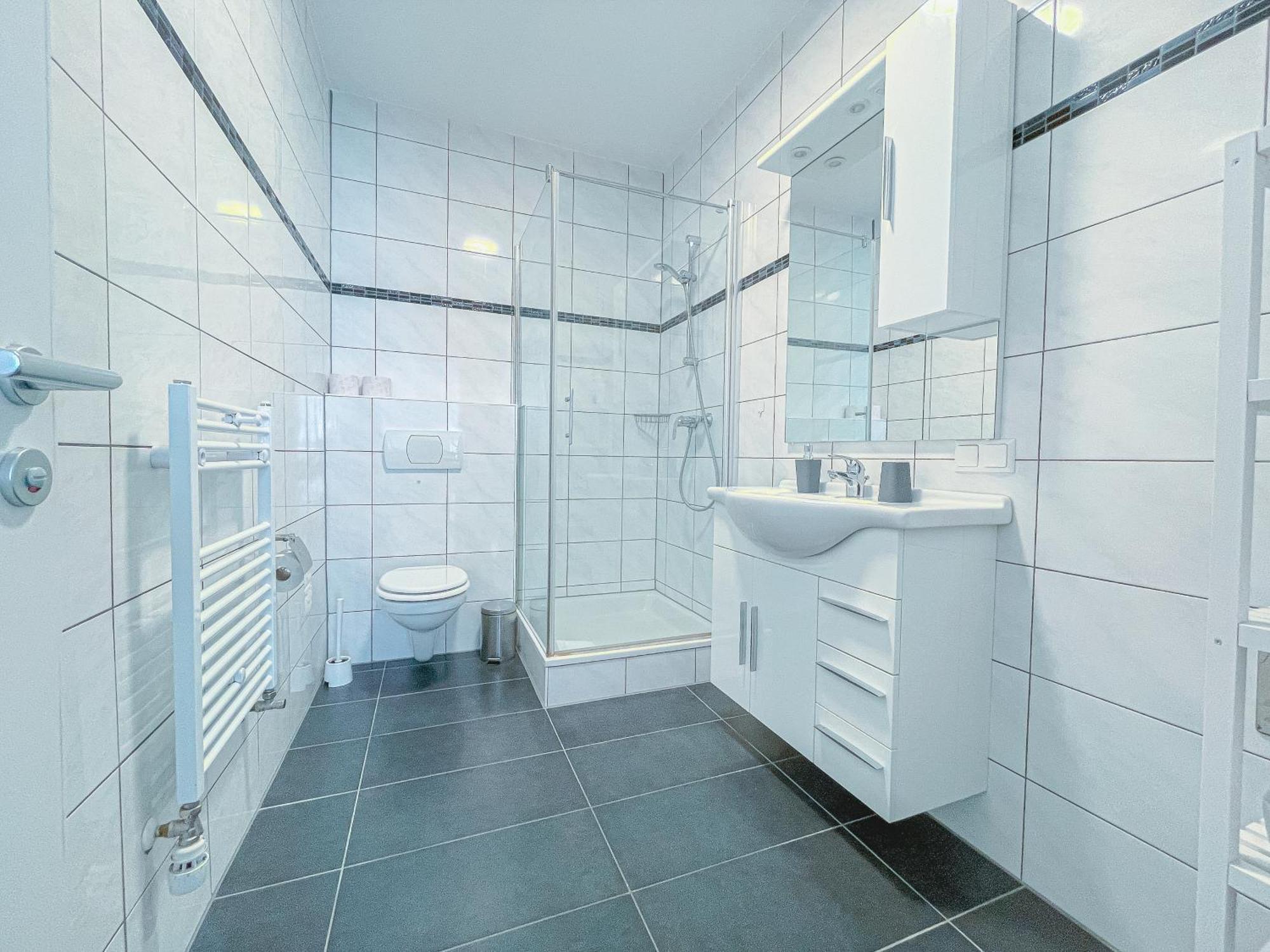 Contactless Self-Check-In - Studio, 5 Minutes To Center Appartement Graz Buitenkant foto